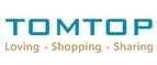 TomTop: Магазины мебели, посуды, светильников и товаров для дома в Смоленске: интернет акции, скидки, распродажи выставочных образцов
