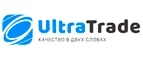 UltraTrade: Магазины мобильных телефонов, компьютерной и оргтехники в Смоленске: адреса сайтов, интернет акции и распродажи