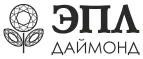 ЭПЛ Даймонд: Магазины мужской и женской одежды в Смоленске: официальные сайты, адреса, акции и скидки