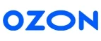 Ozon: Скидки и акции в магазинах профессиональной, декоративной и натуральной косметики и парфюмерии в Смоленске