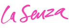 LA SENZA: Магазины мужского и женского нижнего белья и купальников в Смоленске: адреса интернет сайтов, акции и распродажи