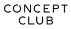 Concept Club: Магазины мужской и женской одежды в Смоленске: официальные сайты, адреса, акции и скидки