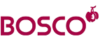 Bosco Sport: Магазины спортивных товаров Смоленска: адреса, распродажи, скидки