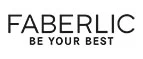 Faberlic: Скидки и акции в магазинах профессиональной, декоративной и натуральной косметики и парфюмерии в Смоленске