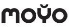 Moyo TV: Магазины мужской и женской одежды в Смоленске: официальные сайты, адреса, акции и скидки