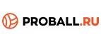 Proball.ru: Магазины спортивных товаров Смоленска: адреса, распродажи, скидки