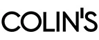 Colin's: Магазины мужских и женских аксессуаров в Смоленске: акции, распродажи и скидки, адреса интернет сайтов