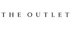 The Outlet: Магазины мужской и женской одежды в Смоленске: официальные сайты, адреса, акции и скидки