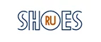 Shoes.ru: Детские магазины одежды и обуви для мальчиков и девочек в Смоленске: распродажи и скидки, адреса интернет сайтов
