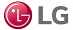 LG: Распродажи в магазинах бытовой и аудио-видео техники Смоленска: адреса сайтов, каталог акций и скидок