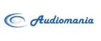 Audiomania: Магазины музыкальных инструментов и звукового оборудования в Смоленске: акции и скидки, интернет сайты и адреса