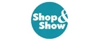 Shop & Show: Скидки в магазинах ювелирных изделий, украшений и часов в Смоленске: адреса интернет сайтов, акции и распродажи