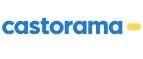Castorama: Распродажи в магазинах бытовой и аудио-видео техники Смоленска: адреса сайтов, каталог акций и скидок