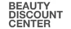 Beauty Discount Center: Скидки и акции в магазинах профессиональной, декоративной и натуральной косметики и парфюмерии в Смоленске