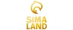 Сима-ленд: Магазины товаров и инструментов для ремонта дома в Смоленске: распродажи и скидки на обои, сантехнику, электроинструмент