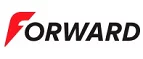 Forward Sport: Магазины мужских и женских аксессуаров в Смоленске: акции, распродажи и скидки, адреса интернет сайтов