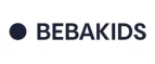 Bebakids: Скидки в магазинах детских товаров Смоленска