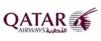 Qatar Airways: Турфирмы Смоленска: горящие путевки, скидки на стоимость тура