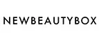 NewBeautyBox: Скидки и акции в магазинах профессиональной, декоративной и натуральной косметики и парфюмерии в Смоленске