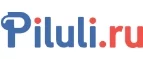 Piluli.ru: Аптеки Смоленска: интернет сайты, акции и скидки, распродажи лекарств по низким ценам