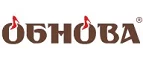 Обнова: Магазины мужских и женских аксессуаров в Смоленске: акции, распродажи и скидки, адреса интернет сайтов
