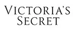 Victoria's Secret: Скидки в магазинах ювелирных изделий, украшений и часов в Смоленске: адреса интернет сайтов, акции и распродажи