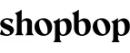 Shopbop: Скидки в магазинах ювелирных изделий, украшений и часов в Смоленске: адреса интернет сайтов, акции и распродажи