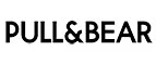 Pull and Bear: Магазины мужского и женского нижнего белья и купальников в Смоленске: адреса интернет сайтов, акции и распродажи