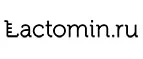 Lactomin.ru: Магазины спортивных товаров, одежды, обуви и инвентаря в Смоленске: адреса и сайты, интернет акции, распродажи и скидки