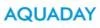 Aquaday: Распродажи в магазинах бытовой и аудио-видео техники Смоленска: адреса сайтов, каталог акций и скидок