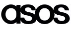 ASOS: Магазины мужской и женской одежды в Смоленске: официальные сайты, адреса, акции и скидки