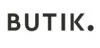 Butik.ru: Магазины мужской и женской обуви в Смоленске: распродажи, акции и скидки, адреса интернет сайтов обувных магазинов