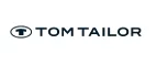 Tom Tailor: Магазины мужской и женской одежды в Смоленске: официальные сайты, адреса, акции и скидки