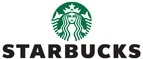 Starbucks: Скидки и акции в категории еда и продукты в Смоленску