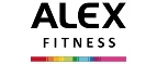 Alex Fitness: Магазины спортивных товаров Смоленска: адреса, распродажи, скидки