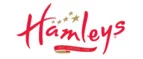 Hamleys: Магазины игрушек для детей в Смоленске: адреса интернет сайтов, акции и распродажи