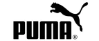 Puma: Магазины мужского и женского нижнего белья и купальников в Смоленске: адреса интернет сайтов, акции и распродажи