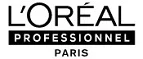 L'Oreal: Акции в салонах красоты и парикмахерских Смоленска: скидки на наращивание, маникюр, стрижки, косметологию