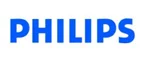 Philips: Магазины мобильных телефонов, компьютерной и оргтехники в Смоленске: адреса сайтов, интернет акции и распродажи
