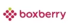 Boxberry: Разное в Смоленске