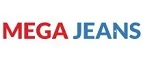 Мега Джинс: Магазины мужских и женских аксессуаров в Смоленске: акции, распродажи и скидки, адреса интернет сайтов