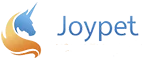 Joypet: Домашние животные Смоленске