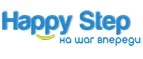 Happy Step: Скидки в магазинах детских товаров Смоленска