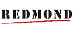 Redmond: Магазины мужских и женских аксессуаров в Смоленске: акции, распродажи и скидки, адреса интернет сайтов