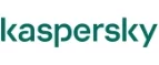 Kaspersky: Магазины мобильных телефонов, компьютерной и оргтехники в Смоленске: адреса сайтов, интернет акции и распродажи