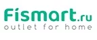 Fismart: Магазины мебели, посуды, светильников и товаров для дома в Смоленске: интернет акции, скидки, распродажи выставочных образцов