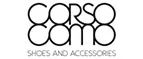 CORSOCOMO: Магазины мужской и женской обуви в Смоленске: распродажи, акции и скидки, адреса интернет сайтов обувных магазинов