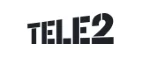 Tele2: Распродажи в магазинах бытовой и аудио-видео техники Смоленска: адреса сайтов, каталог акций и скидок
