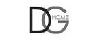 DG-Home: Магазины мебели, посуды, светильников и товаров для дома в Смоленске: интернет акции, скидки, распродажи выставочных образцов