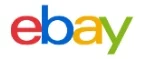 eBay: Распродажи в магазинах бытовой и аудио-видео техники Смоленска: адреса сайтов, каталог акций и скидок